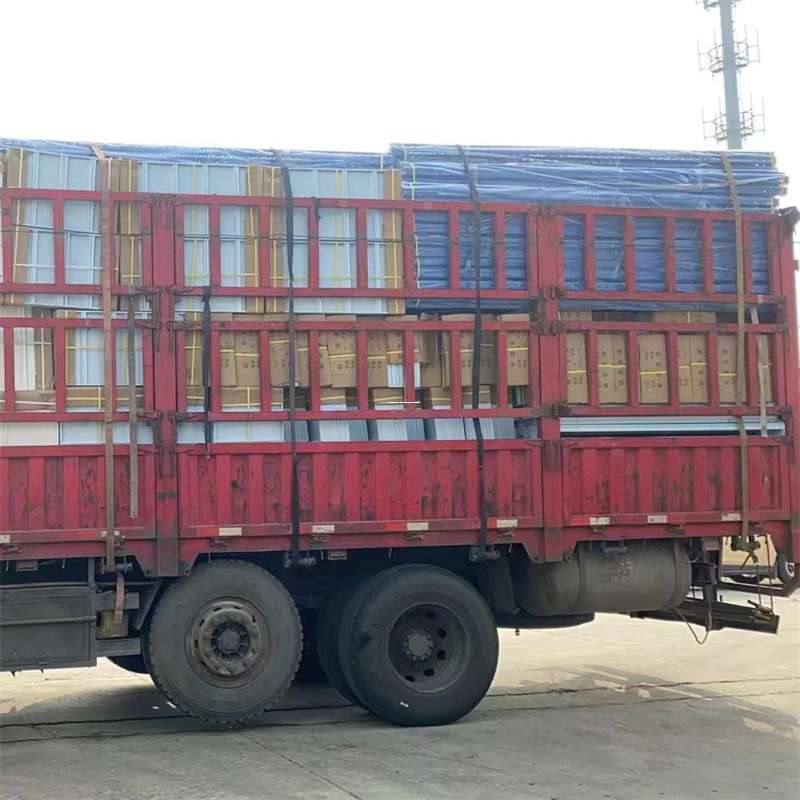 河北衡水桃城至三河货运专线，一站式物流服务助您货达三河（三河货运公司）