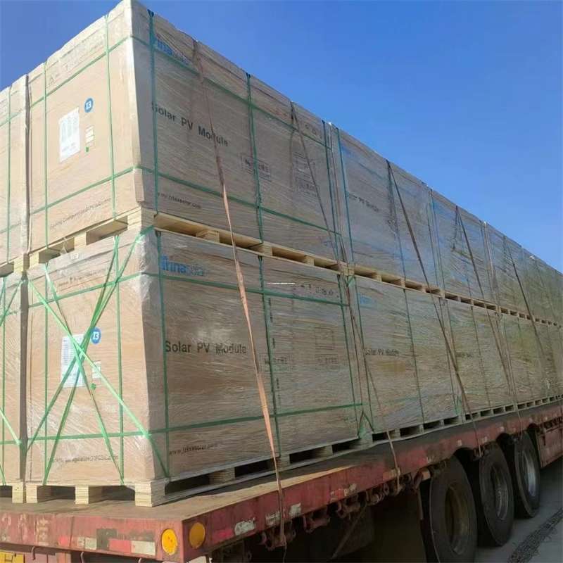 河北衡水桃城至仁怀货运专线，一站式物流服务助您成功（到仁怀货运专线）