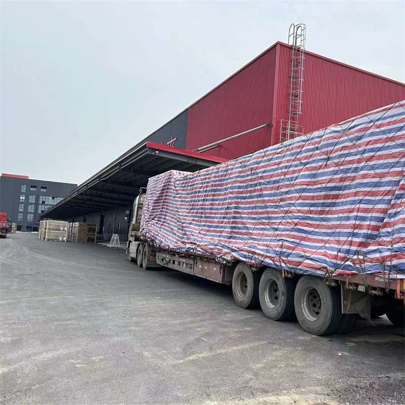 河北衡水桃城到诸城物流公司——一站式货运服务专家（山东诸城物流专线查询）