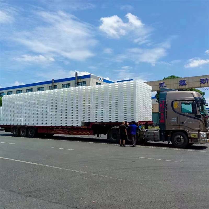 河北衡水桃城到玉林物流公司——一站式服务，让货运更轻松（玉林专线物流）