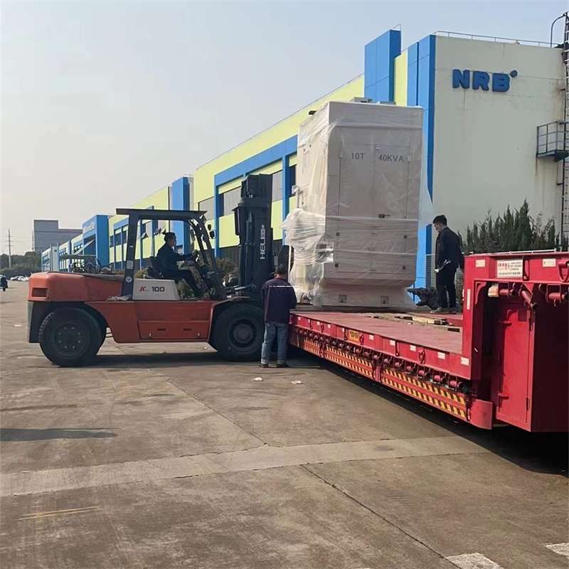 河北衡水桃城到晋江物流公司一站式服务，高效货运直达专线（晋江物流电话是多少）