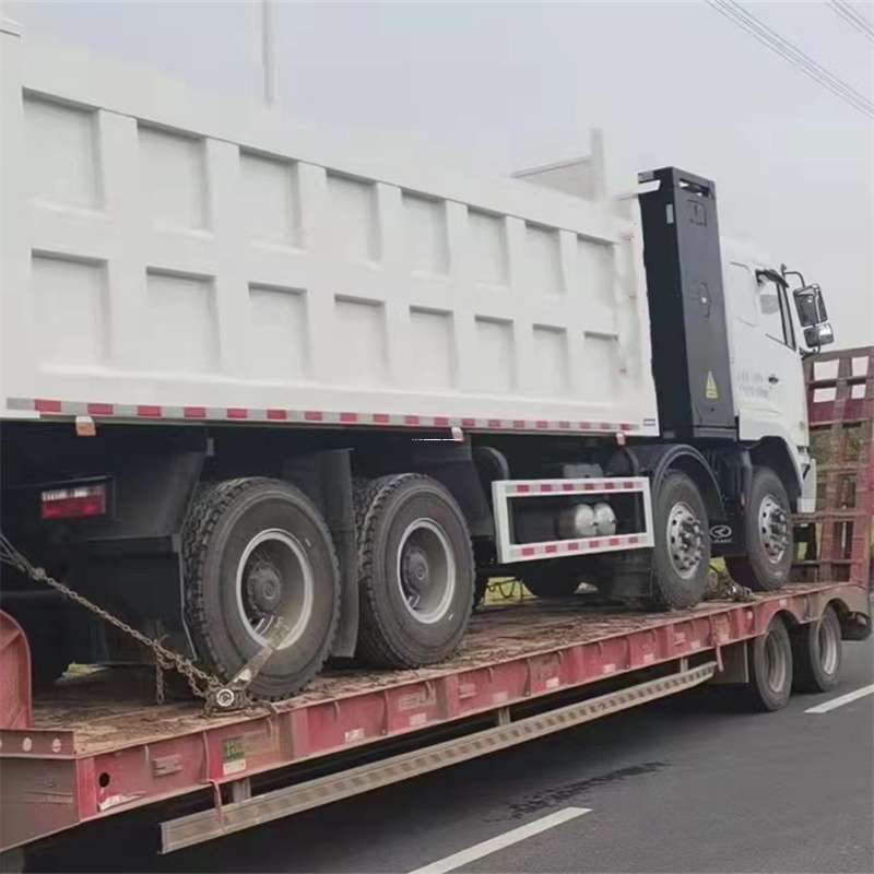 河北衡水桃城到鄂托克旗物流公司一站式货运服务，高效直达（鄂尔多斯市鄂托克旗快递）