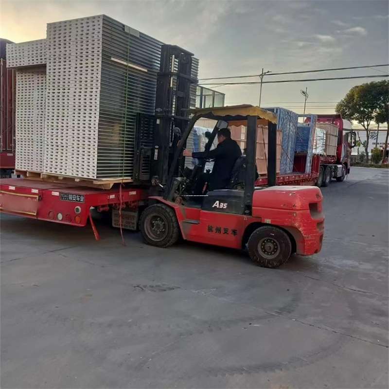 河北衡水桃城到巴彦淖尔物流公司一站式服务，让货运更轻松（到巴彦淖尔物流公司一站式服务,让货运更轻松一些）