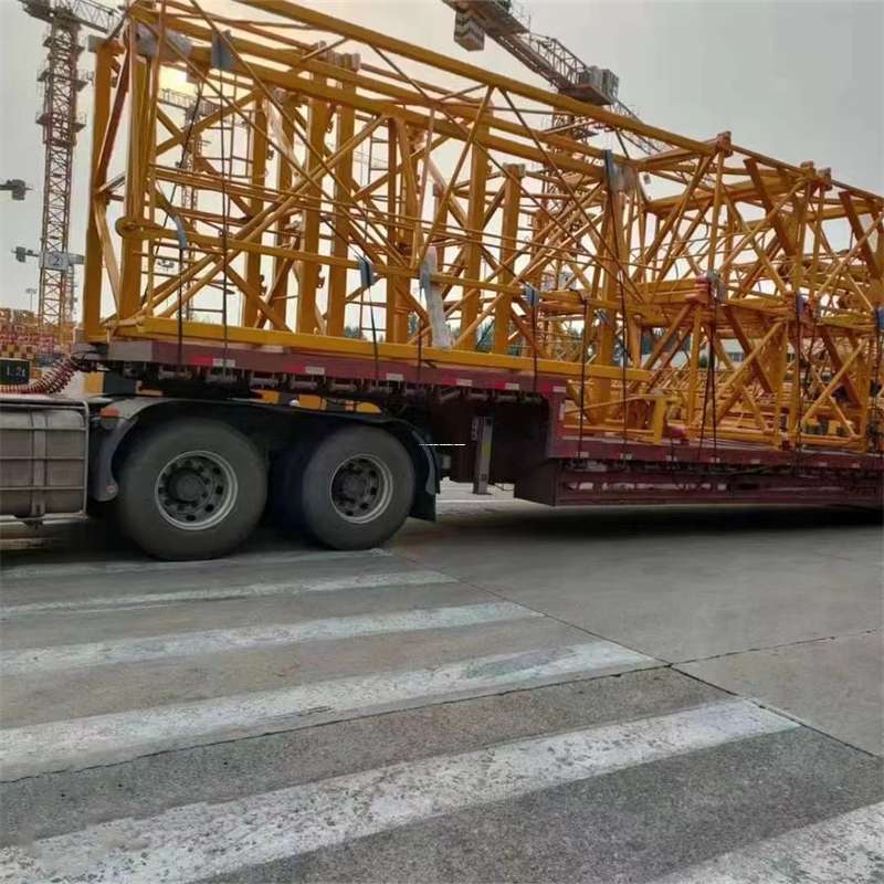 河北衡水桃城至巩义货运专线，高效物流直达一站式服务（巩义货运物流电话号码）