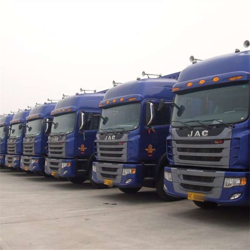 河北衡水桃城到克州物流公司一站式服务，让货运更轻松（到克州物流公司一站式服务,让货运更轻松一些）