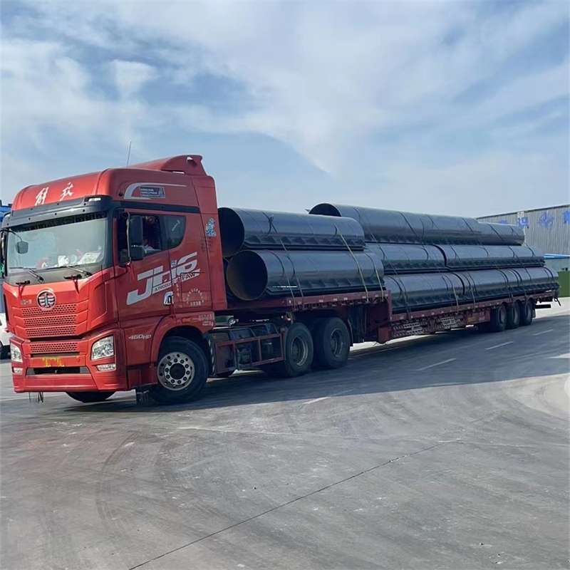 河北衡水桃城到果洛物流公司-一站式服务（果洛物流公司电话）