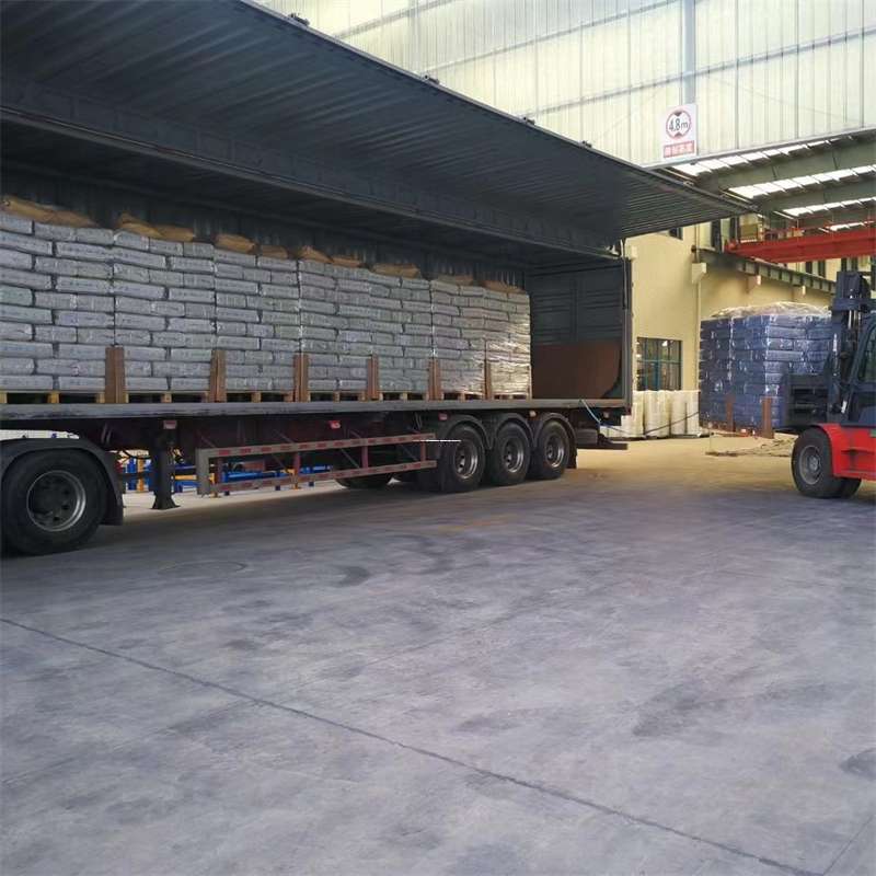 河北衡水桃城到三河物流公司一站式服务，满足您的各种物流需求（三河市物流专线）