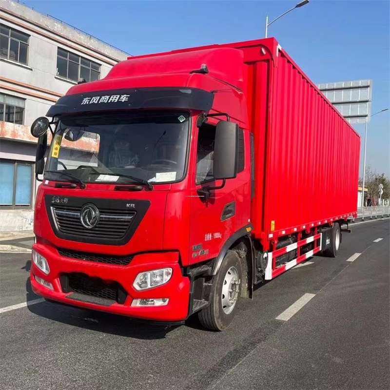 河北衡水桃城到阿泰勒物流公司-专业的物流服务提供商（阿泰勒有限公司）