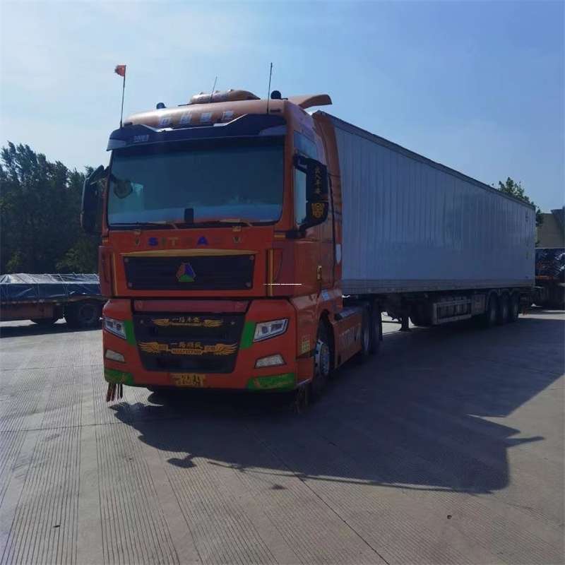 河北衡水桃城到乌审旗物流公司一站式服务，让货运更轻松（到乌审旗物流公司一站式服务,让货运更轻松一些）