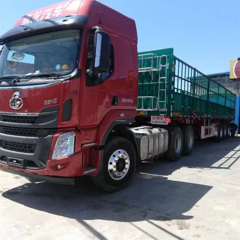 河北衡水桃城到襄阳物流公司，一站式服务让您的货物运输无忧（襄阳 物流）