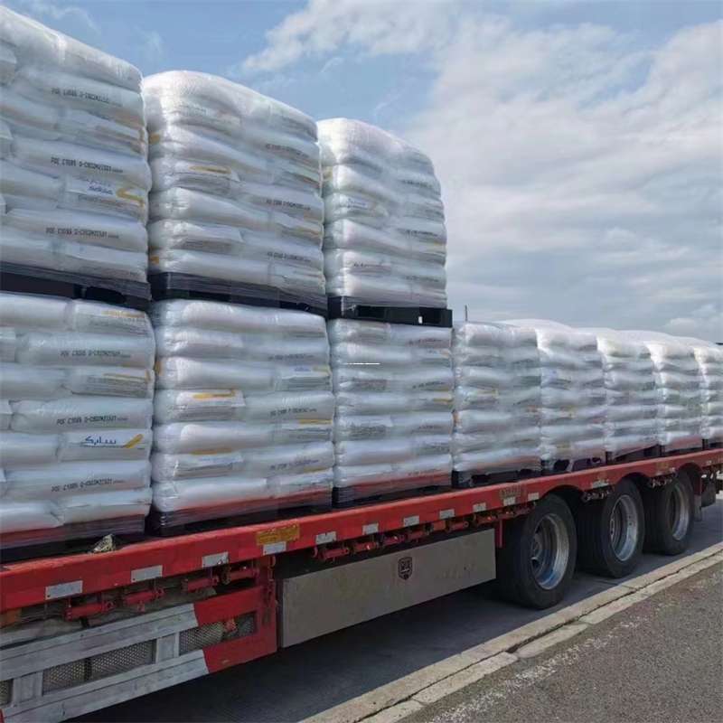 河北衡水桃城到海东物流公司一站式服务，让货运更高效（海东物流有限公司）