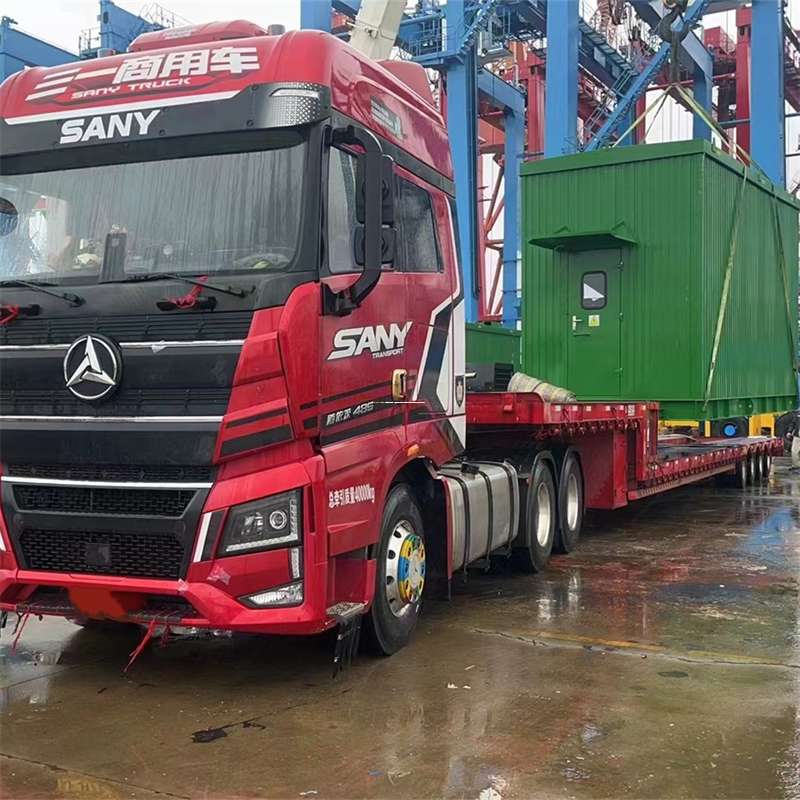 河北衡水桃城到海拉尔物流公司，专业高效的物流服务（到海拉尔物流公司,专业高效的物流服务有哪些）