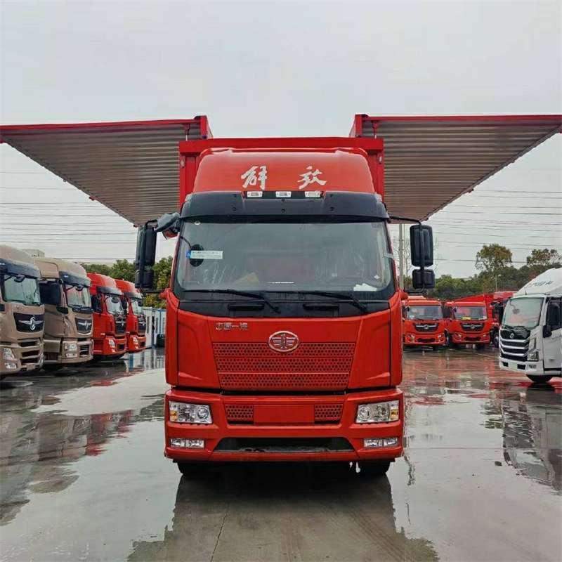 河北衡水桃城到西宁物流公司，专业的物流服务提供商（西宁物流专线）