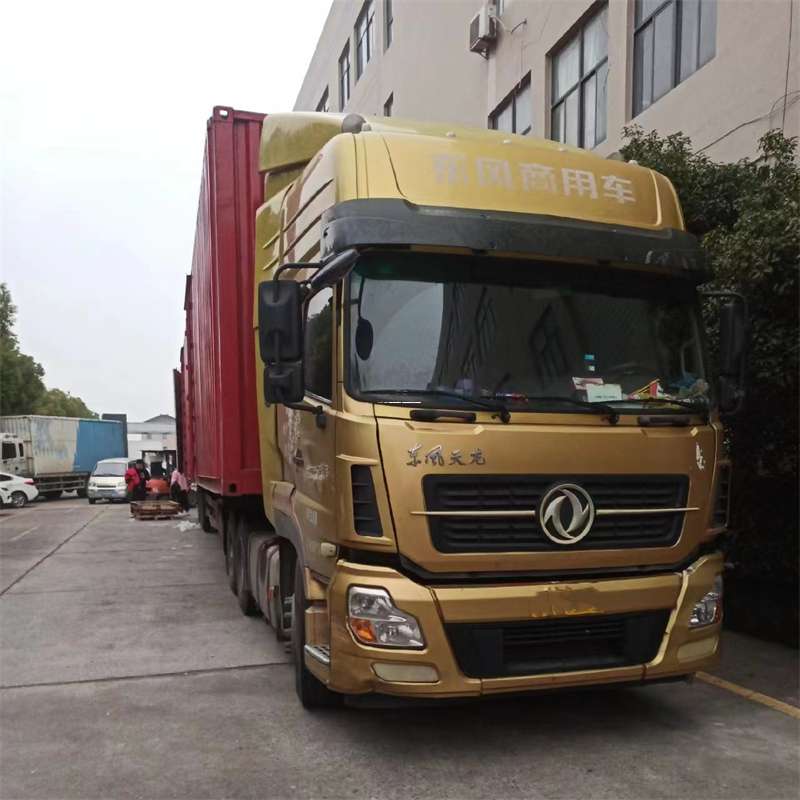 河北衡水桃城到新密物流公司一站式服务，为您的货物保驾护航（新密物流公司电话）