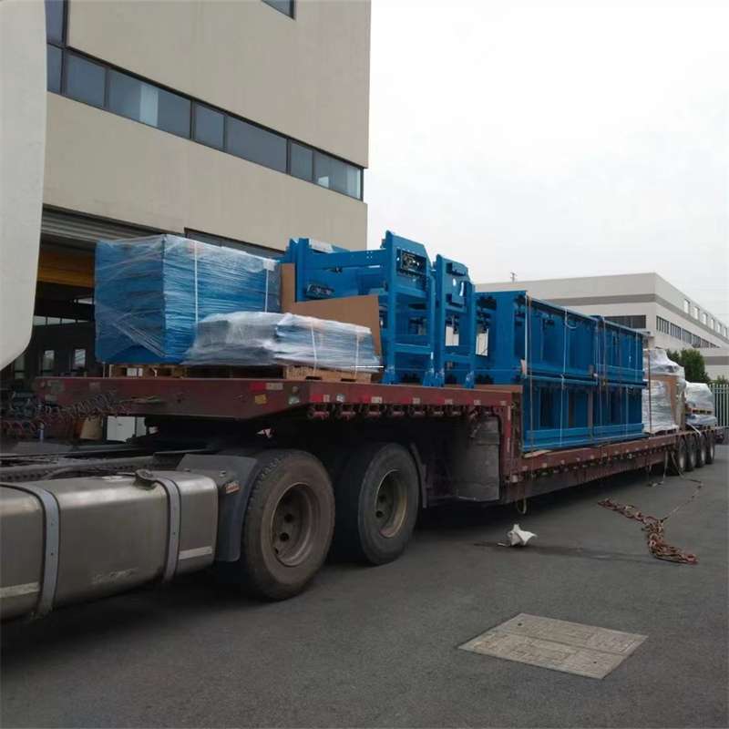 河北衡水桃城到迁安物流公司一站式服务，让货运更轻松（迁安物流公司电话上门）