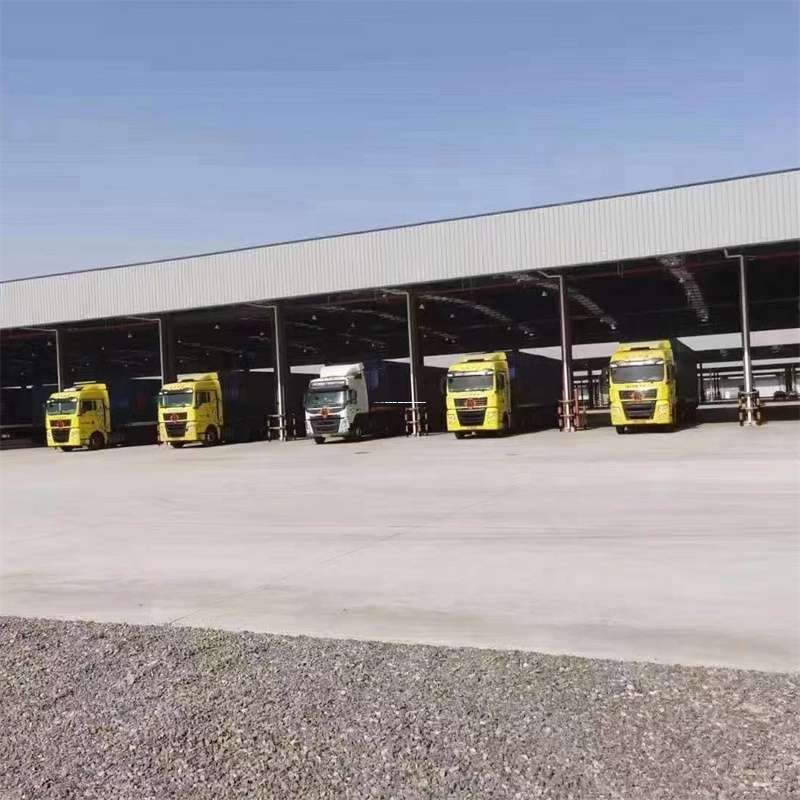 河北衡水桃城到甘南物流公司一站式服务，让货运更轻松（到甘南物流公司一站式服务,让货运更轻松一些）