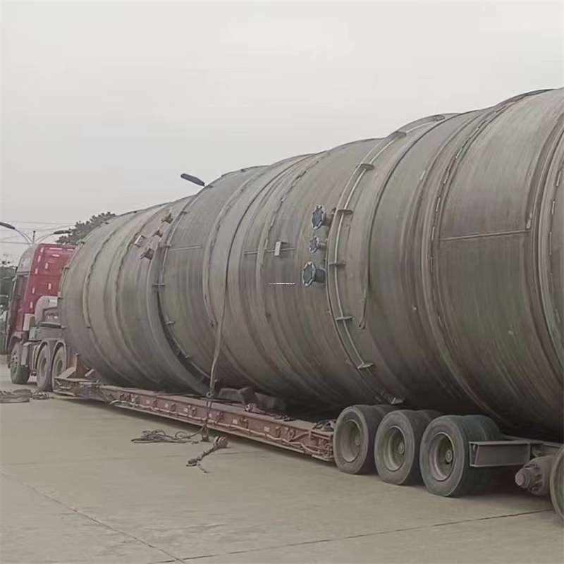 河北衡水桃城到临安物流公司一站式服务，让货运更轻松（临安 物流）