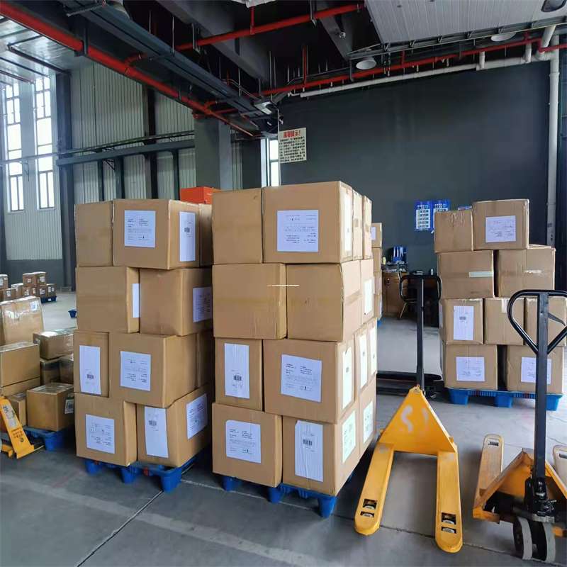 河北衡水桃城到临夏物流公司-专业的物流服务提供商（临夏到兰州物流公司电话号码）