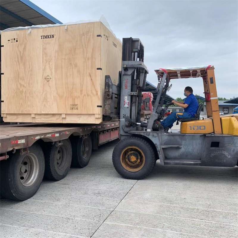 河北衡水桃城到五家渠物流公司-专业的物流服务提供商（五家渠物流公司电话）