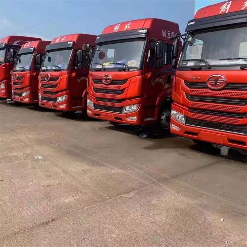 河北衡水桃城到图木舒克物流公司一站式服务，让货运更轻松（图木舒克物流园）