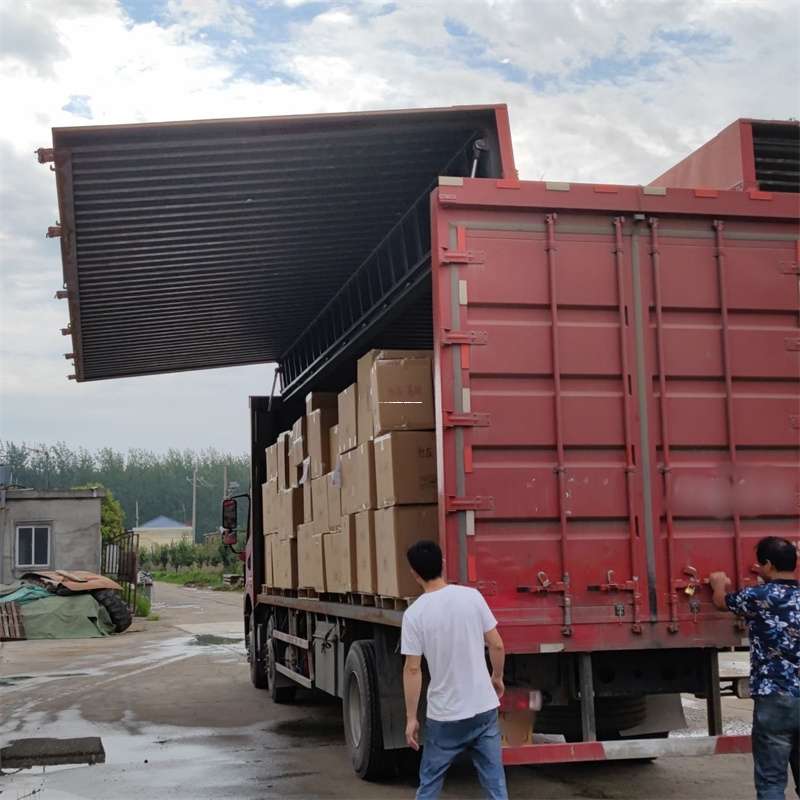 河北衡水桃城到陇南物流公司一站式货运服务，满足您的各种需求（陇南物流运输公司）