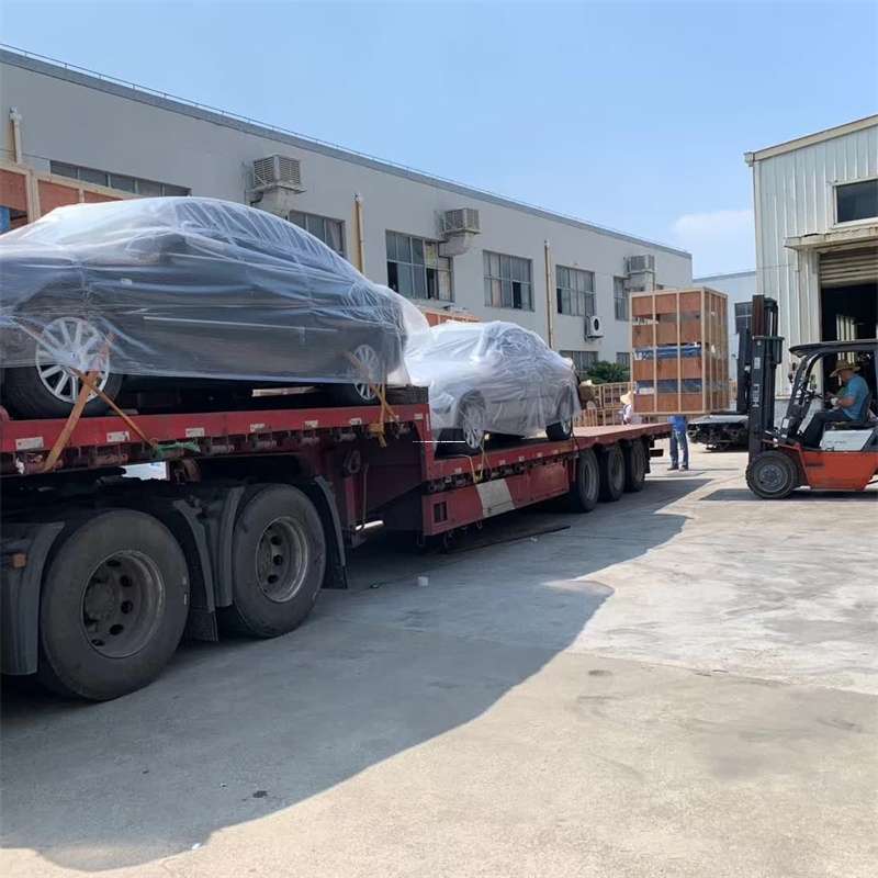 河北衡水桃城到定西物流公司-专业运输服务，让您的货物安全到达目的地（定西物流公司电话）