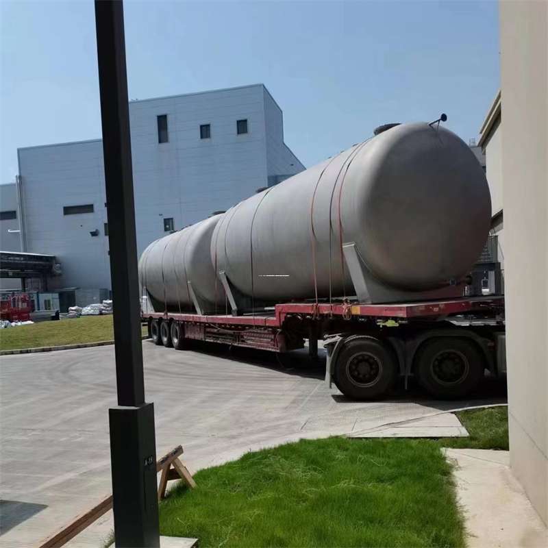 河北衡水桃城到邹城物流公司一站式服务，满足您的各种物流需求（邹城物流公司电话）