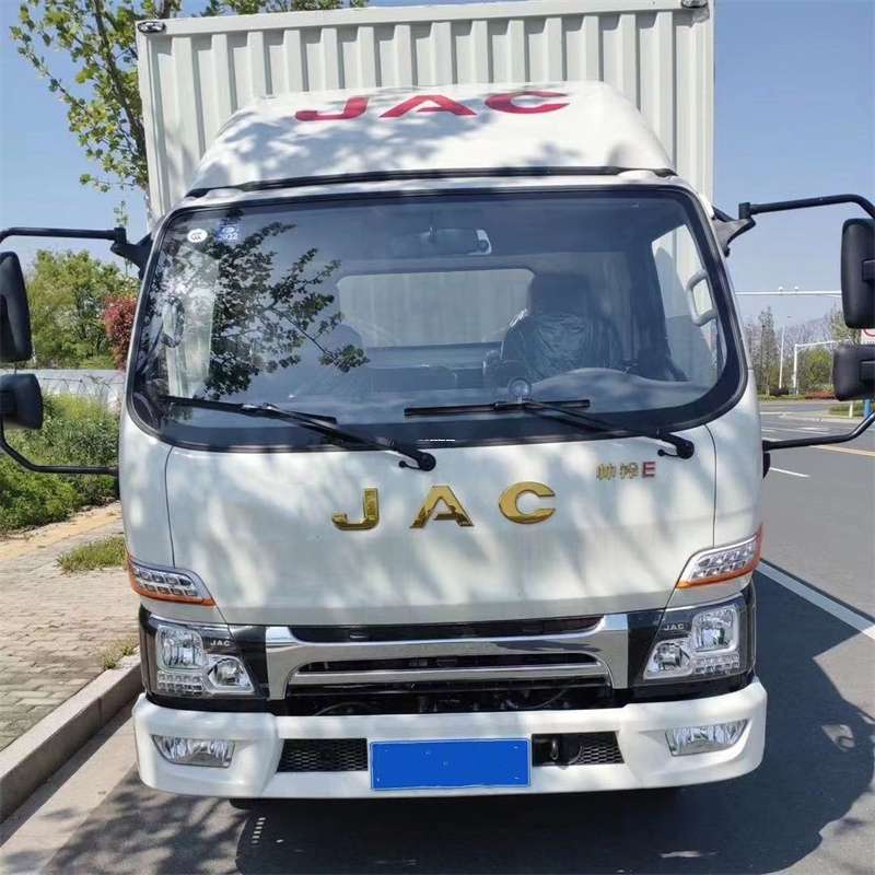 河北衡水桃城到新泰物流公司一站式货运服务，满足您的各种需求（新泰货运物流公司电话）