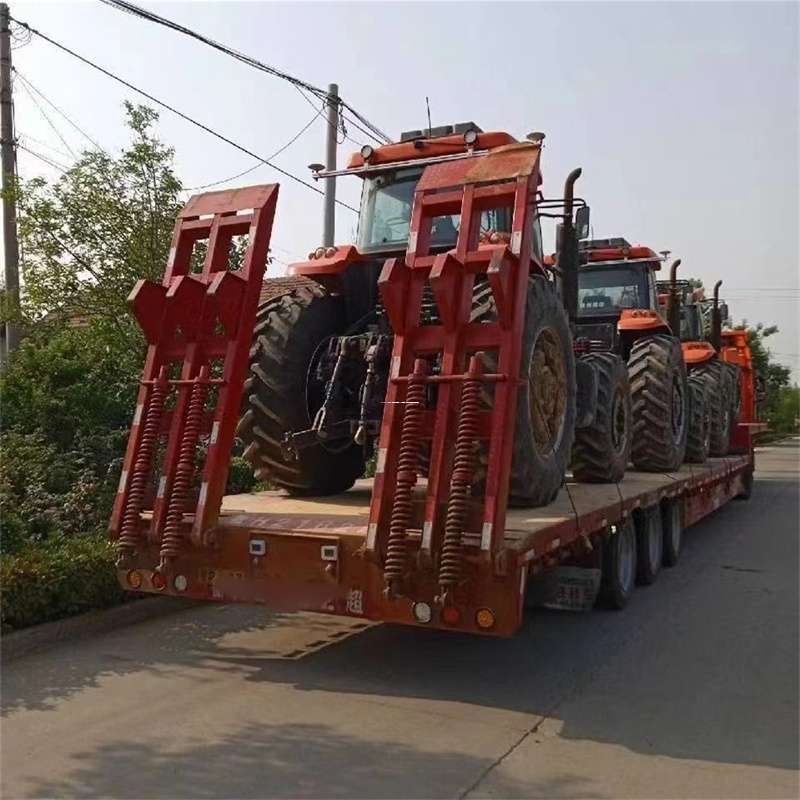 河北衡水桃城到平湖物流公司——专业货运，高效快捷（平湖物流在哪里）