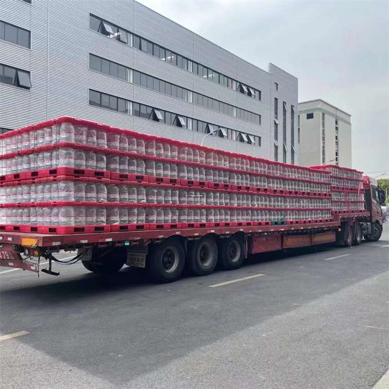 河北衡水桃城到乌鲁木齐物流公司——一站式服务，让货运更轻松（到乌鲁木齐的物流公司）