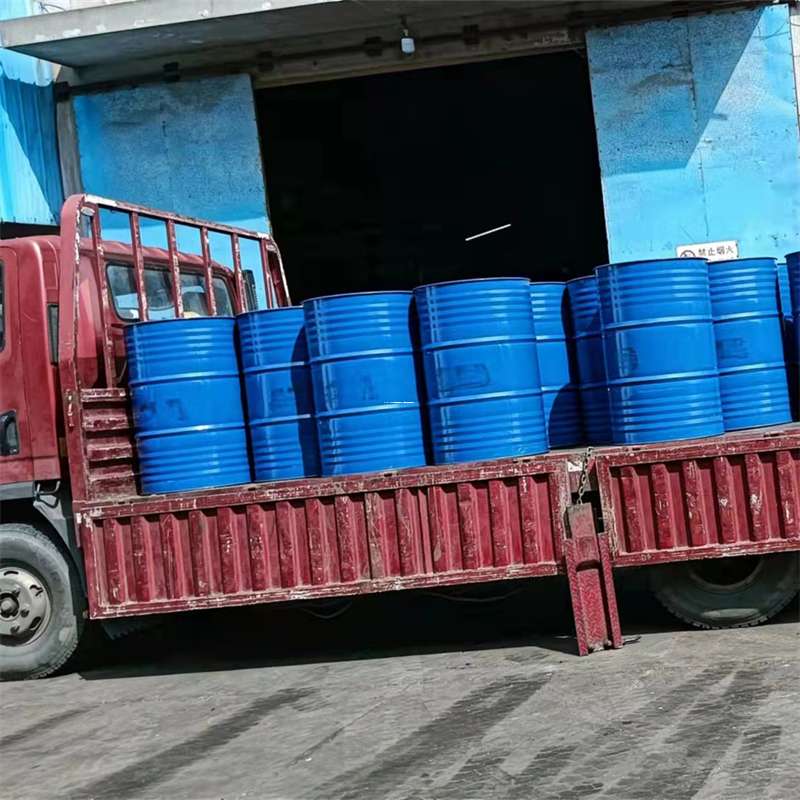 河北衡水桃城至许昌货运专线，一站式物流服务助您成功