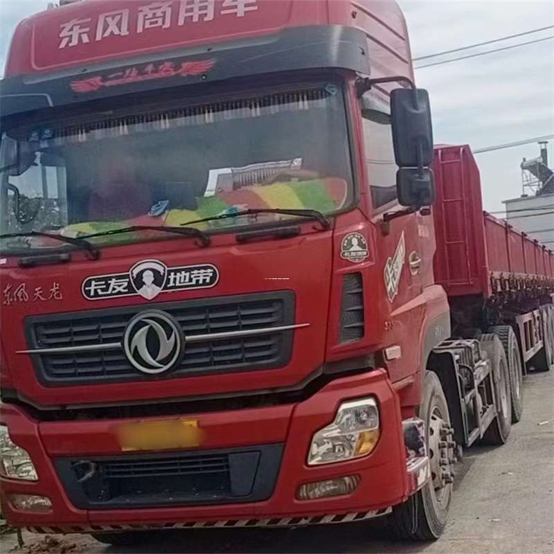 河北衡水桃城到靖江物流公司，专业货运服务，让您的货物畅行无忧