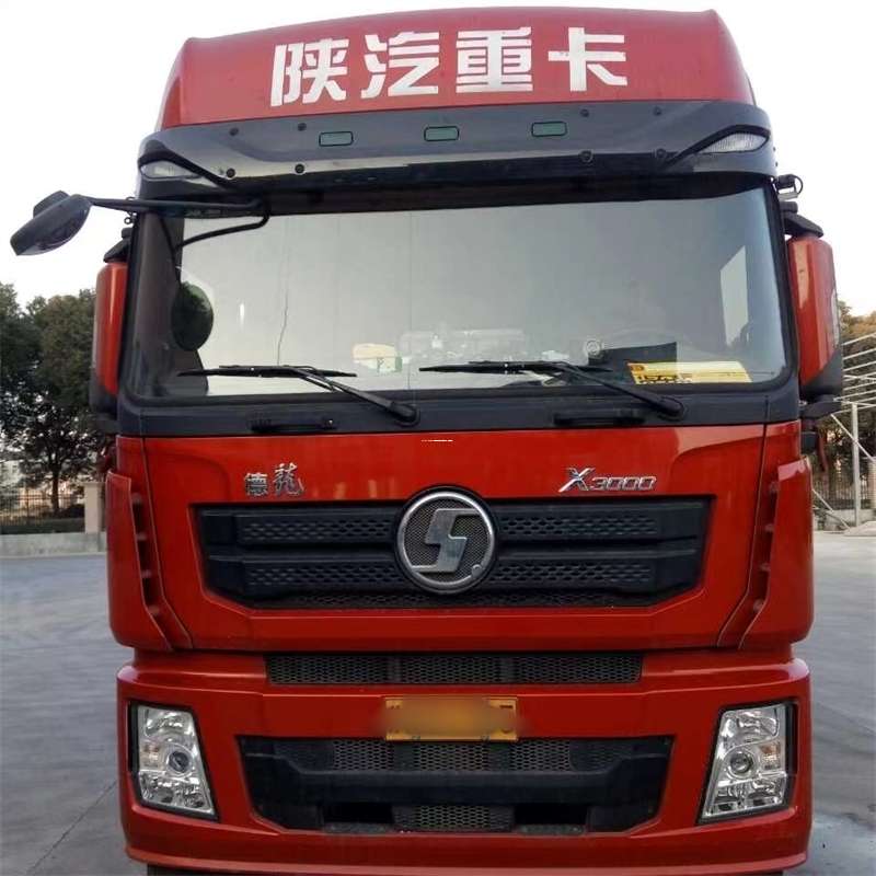 河北衡水桃城到济源物流公司一站式服务，货运无忧