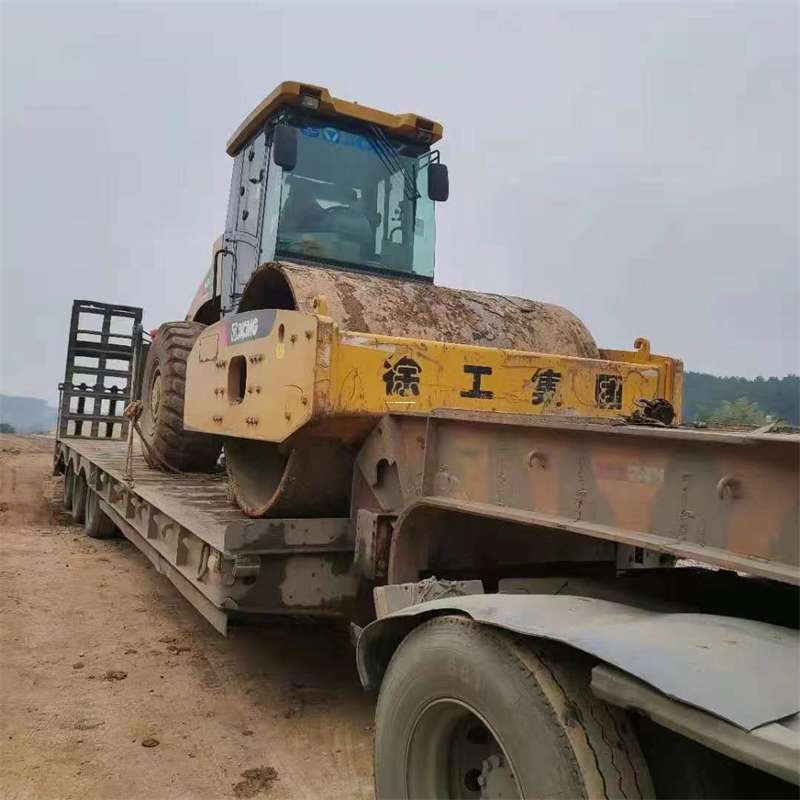 河北衡水桃城到漳州物流公司，专业运输服务为您保驾护航