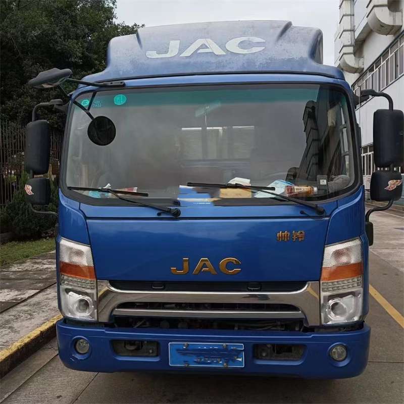 河北衡水桃城到吴忠物流公司一站式服务，为您的货物保驾护航