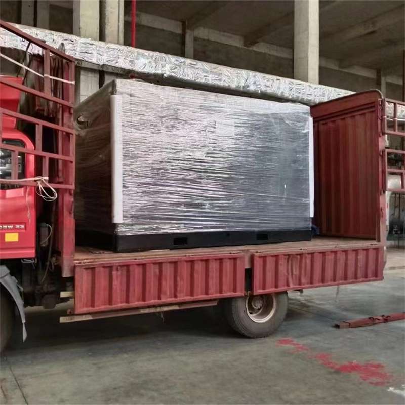 河北衡水桃城到石嘴山物流公司一站式货运服务，满足您的各种需求