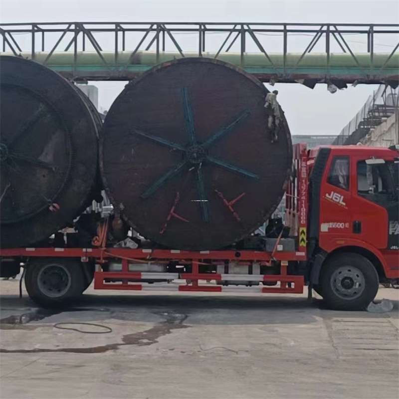 河北衡水桃城到马鞍山物流公司——一站式服务，让货运更便捷