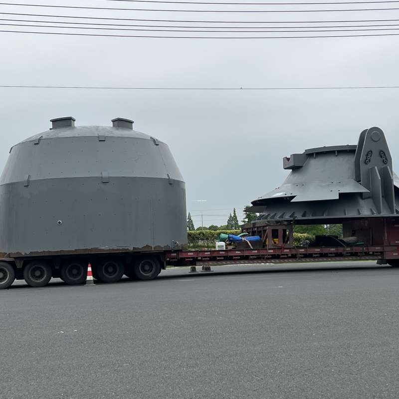 河北衡水桃城到红河物流公司——一站式货运服务专家