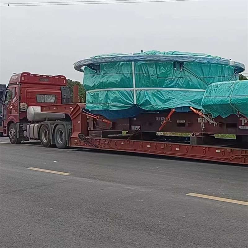 河北衡水桃城到河南商丘虞城县物流公司上海至河南商丘虞城县货运专线