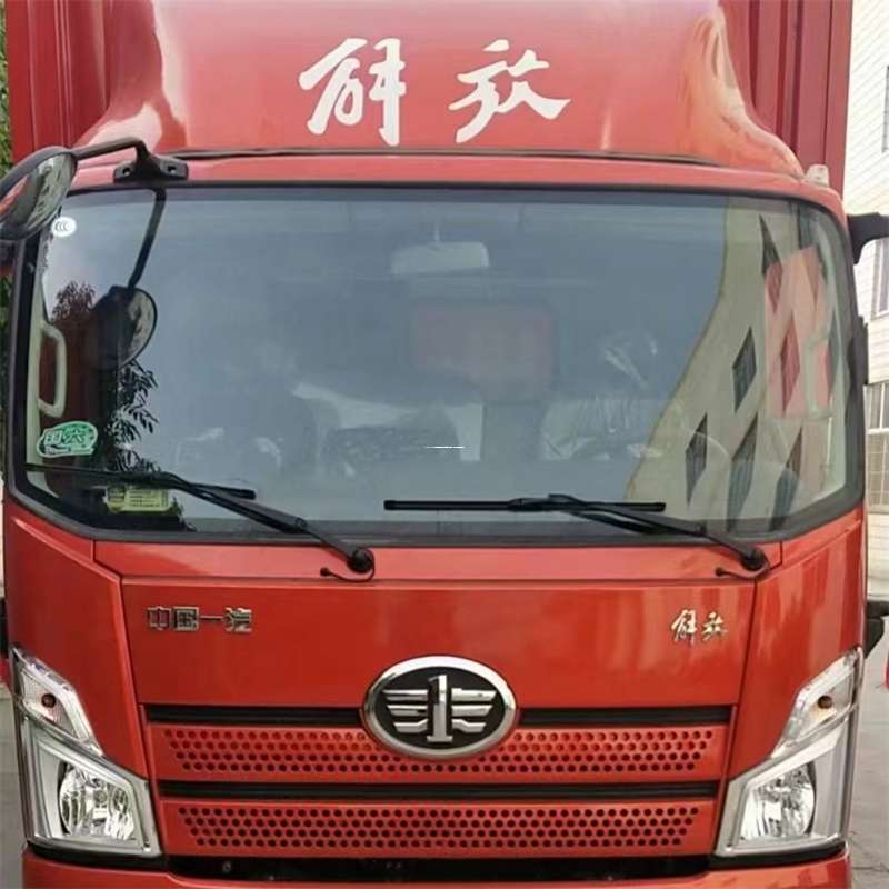 河北衡水桃城至阳泉货运专线一站式物流服务，助力商业繁荣与发展