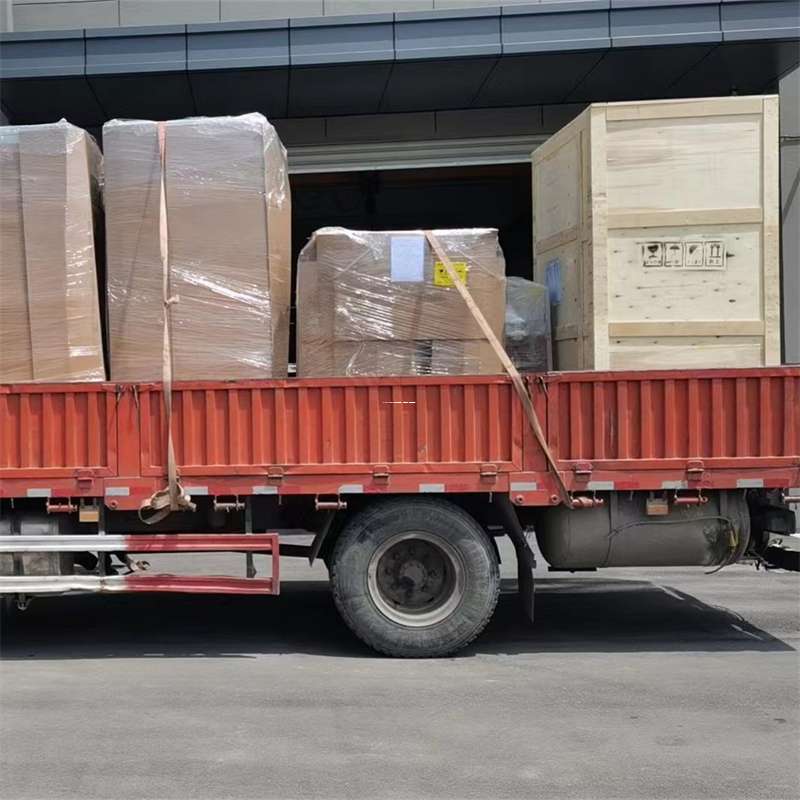 河北衡水桃城到朔州物流公司——一站式服务，让货运更便捷