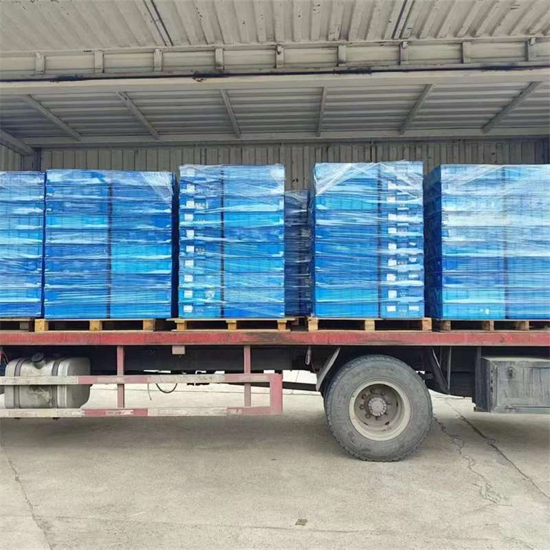 河北衡水桃城到惠东物流公司，提供一站式货运服务（到惠东物流公司,提供一站式货运服务吗）