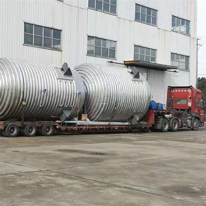 河北衡水桃城到重庆物流公司一站式货运服务，让物流更轻松