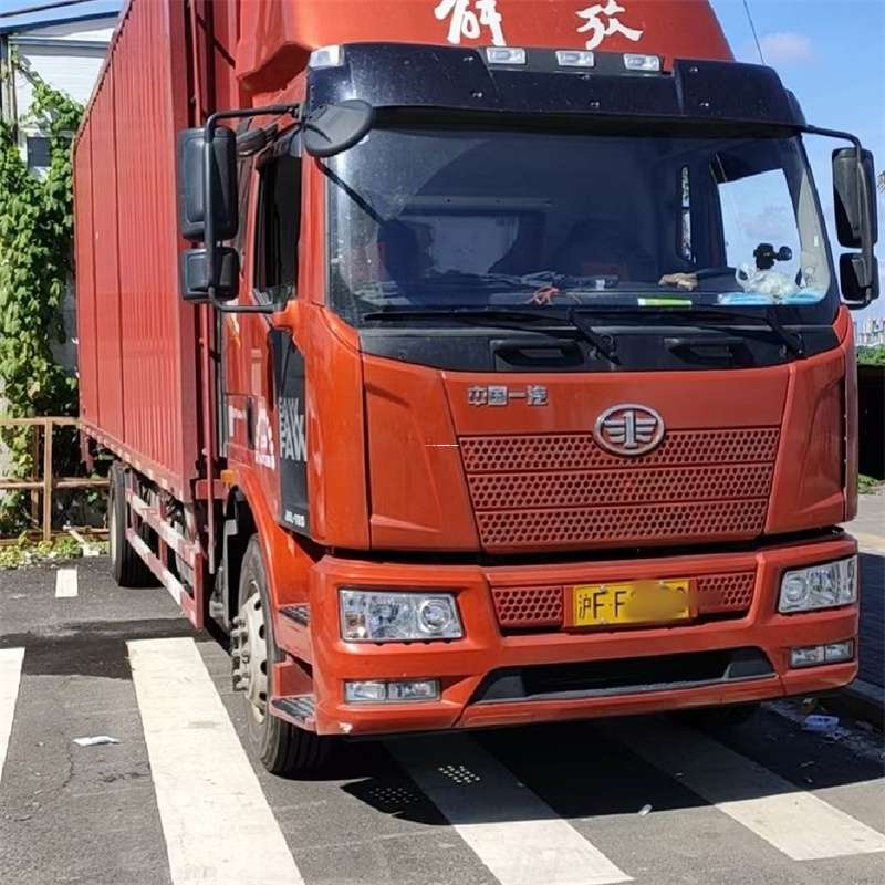河北衡水桃城到恩施物流公司一站式服务，让货运更轻松