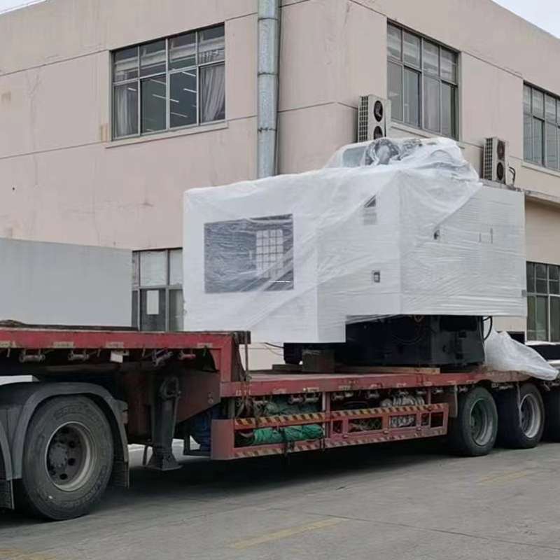 河北衡水桃城到沛县物流公司一站式服务，让货运更轻松