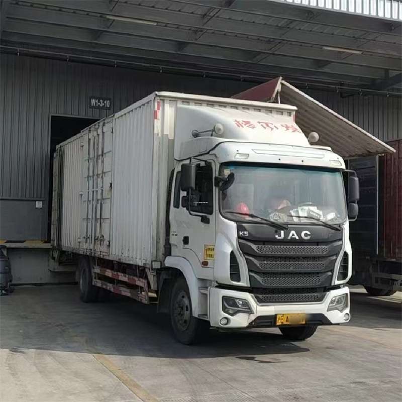 河北衡水桃城到通辽物流公司，专业货运，高效便捷