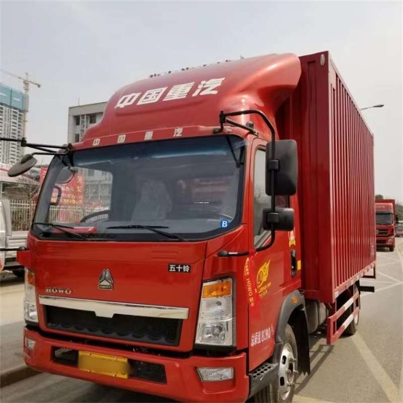 河北衡水桃城到厦门物流公司——专业货运，全程无忧