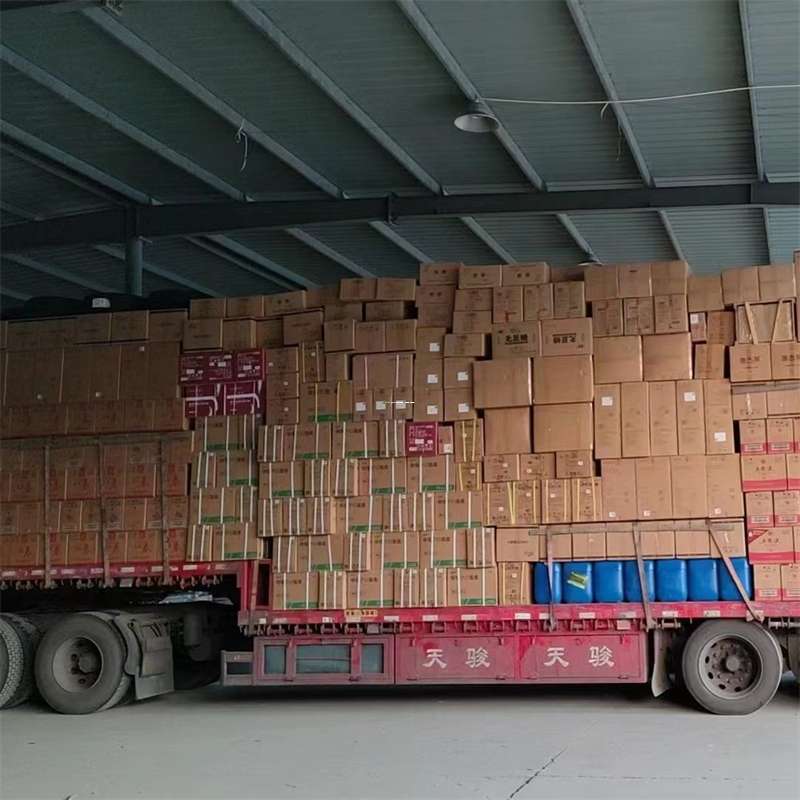 河北衡水桃城到福州物流公司——专业货运，高效便捷