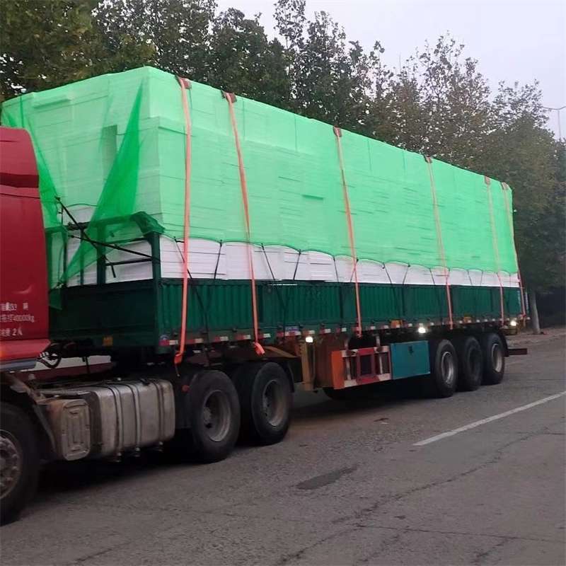 河北衡水桃城到慈溪物流公司，一站式服务助您货运无忧（浙江慈溪物流专线）